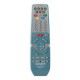 E772 Multi-function Learning TV Remote Control