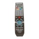 E772 Multi-function Learning TV Remote Control