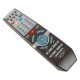 E772 Multi-function Learning TV Remote Control