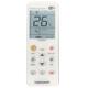 K-390EW WIFI Universal Air Conditioner Remote Control