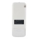 English Version Air Conditioner Remote Control Suitable for Carrier RG56BG/EF-CA RG56/BGEFU1-CA