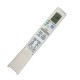 English Version Air Conditioner Remote Control Suitable for Sanyo rcs-4mvps4ex