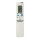 English Version Air Conditioner Remote Control Suitable for Sanyo rcs-4mvps4ex