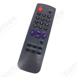 New Generic for Sharp G1342SA Universal Replaced TV Remote Control G1587SA Remoto Controller