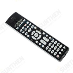 New Remote Control CT-90302 CT-90275 for Toshiba HDTV LCD LED TV 42RV530U 52RV530U 37AV52R 32AV502R 32AV52R 40RV52R