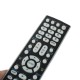 New Remote Control CT-90302 CT-90275 for Toshiba HDTV LCD LED TV 42RV530U 52RV530U 37AV52R 32AV502R 32AV52R 40RV52R