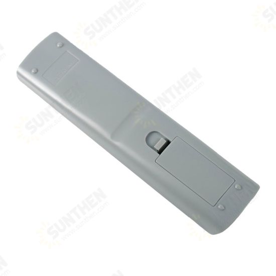 New Remote Control CT-90302 CT-90275 for Toshiba HDTV LCD LED TV 42RV530U 52RV530U 37AV52R 32AV502R 32AV52R 40RV52R