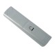 New Remote Control CT-90302 CT-90275 for Toshiba HDTV LCD LED TV 42RV530U 52RV530U 37AV52R 32AV502R 32AV52R 40RV52R