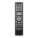New Remote Control CT-90302 CT-90275 for Toshiba HDTV LCD LED TV 42RV530U 52RV530U 37AV52R 32AV502R 32AV52R 40RV52R