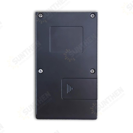 Projector Remote Control for Acer D101E X1161PA Projector Projector Remote Control for Acer D101E X1161PA Projector