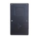 Projector Remote Control for Acer D101E X1161PA Projector Projector Remote Control for Acer D101E X1161PA Projector