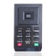 Projector Remote Control for Acer D101E X1161PA Projector Projector Remote Control for Acer D101E X1161PA Projector