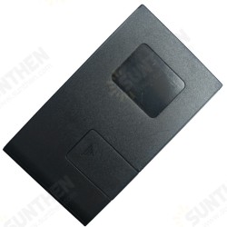 Remote Control A-16041 for ACER Projector X1210 X1211 X1211K X1213 X1213PH D101E X1161PA X1130P X1263 D110 Remote Control A-16041 for ACER Projector X1210 X1211 X1211K X1213 X1213PH D101E X1161PA X1130P X1263 D110