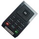 Remote Control A-16041 for ACER Projector X1210 X1211 X1211K X1213 X1213PH D101E X1161PA X1130P X1263 D110