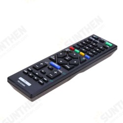 Remote Control RM-ED054 for Sony KDL-32R420A KDL-40R470A KDL-46R470A Remote Control RM-ED054 for Sony KDL-32R420A KDL-40R470A KDL-46R470A
