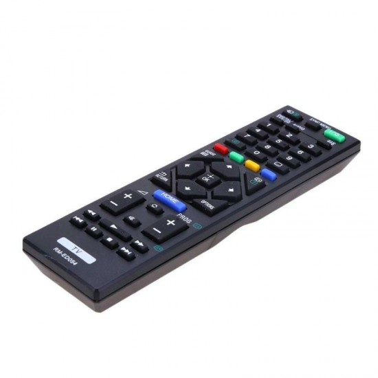 Remote Control RM-ED054 for Sony KDL-32R420A KDL-40R470A KDL-46R470A