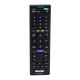 Remote Control RM-ED054 for Sony KDL-32R420A KDL-40R470A KDL-46R470A