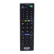 Remote Control RM-ED054 for Sony KDL-32R420A KDL-40R470A KDL-46R470A