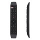 Remote Control Suitable for Hitachi 32HB1W66l/40HB1W66l/32HB4T41/32HB4T61-Z/2HB4T61H/32HB4T6H/32HB6T