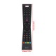 Remote Control Suitable for Hitachi 32HB1W66l/40HB1W66l/32HB4T41/32HB4T61-Z/2HB4T61H/32HB4T6H/32HB6T