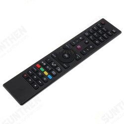 Remote Control Suitable for Hitachi TV Telefunken 32TFNSFVPFHD/42HXT12U/28HXJ15UA/32HXC Remote Control Suitable for Hitachi TV Telefunken 32TFNSFVPFHD/42HXT12U/28HXJ15UA/32HXC