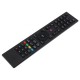 Remote Control Suitable for Hitachi TV Telefunken 32TFNSFVPFHD/42HXT12U/28HXJ15UA/32HXC