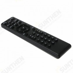 Remote Control Suitable for LG TV ZE-NITHDTT900 DTT901 LSX300 Remote Control Suitable for LG TV ZE-NITHDTT900 DTT901 LSX300