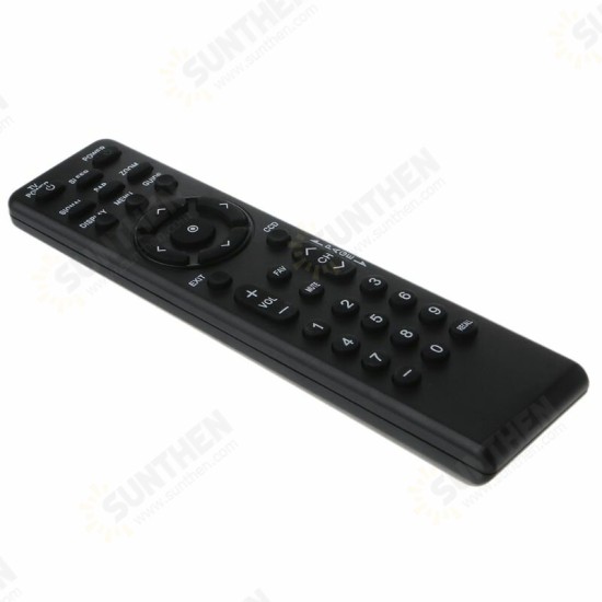 Remote Control Suitable for LG TV ZE-NITHDTT900 DTT901 LSX300