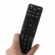 Remote Control Suitable for LG TV ZE-NITHDTT900 DTT901 LSX300