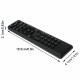 Remote Control Suitable for LG TV ZE-NITHDTT900 DTT901 LSX300