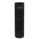 Remote Control Suitable for SONY PTZ Camera EVI-D100-D70-D30 BRC-300 BRC-H300 Remote Control Suitable for SONY PTZ Camera EVI-D100-D70-D30 BRC-300 BRC-H300