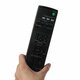 Remote Control Suitable for SONY PTZ Camera EVI-D100-D70-D30 BRC-300 BRC-H300 Remote Control Suitable for SONY PTZ Camera EVI-D100-D70-D30 BRC-300 BRC-H300