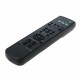 Remote Control Suitable for SONY PTZ Camera EVI-D100-D70-D30 BRC-300 BRC-H300