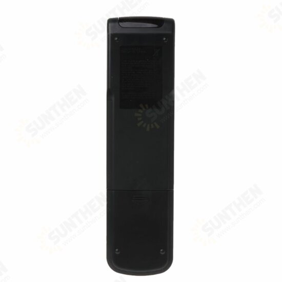 Remote Control Suitable for SONY PTZ Camera EVI-D100-D70-D30 BRC-300 BRC-H300 Remote Control Suitable for SONY PTZ Camera EVI-D100-D70-D30 BRC-300 BRC-H300