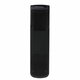 Remote Control Suitable for SONY PTZ Camera EVI-D100-D70-D30 BRC-300 BRC-H300 Remote Control Suitable for SONY PTZ Camera EVI-D100-D70-D30 BRC-300 BRC-H300