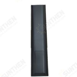 Remote Control Suitable for Toshiba LED HDTV TV Remote Control CT-8533 CT-8543 CT-8528 Remote Control Suitable for Toshiba LED HDTV TV Remote Control CT-8533 CT-8543 CT-8528