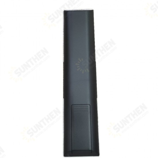 Remote Control Suitable for Toshiba LED HDTV TV Remote Control CT-8533 CT-8543 CT-8528