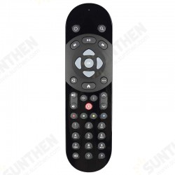Remote Control Universal Ir Suitable For Sky Q Box Tv Controller Remote Control Universal Ir Suitable For Sky Q Box Tv Controller