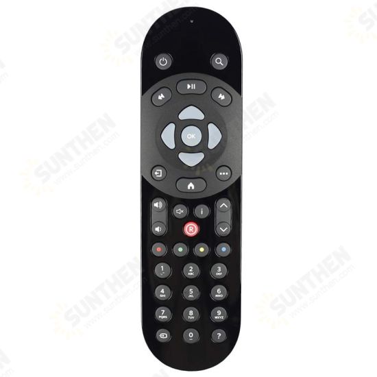 Remote Control Universal Ir Suitable For Sky Q Box Tv Controller