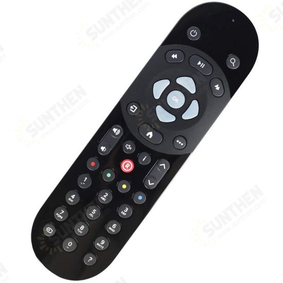 Remote Control Universal Ir Suitable For Sky Q Box Tv Controller