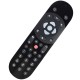 Remote Control Universal Ir Suitable For Sky Q Box Tv Controller