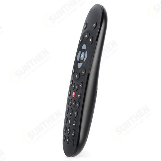 Remote Control Universal Ir Suitable For Sky Q Box Tv Controller