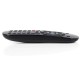 Remote Control Universal Ir Suitable For Sky Q Box Tv Controller
