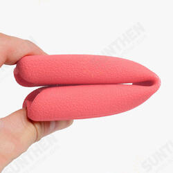 TV Remote Control Protective Silicone for MI BOXs Xiaomi Shockproof Non-original