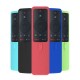 TV Remote Control Protective Silicone for MI BOXs Xiaomi Shockproof Non-original