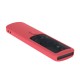 TV Remote Control Protective Silicone for MI BOXs Xiaomi Shockproof Non-original