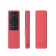 TV Remote Control Protective Silicone for MI BOXs Xiaomi Shockproof Non-original