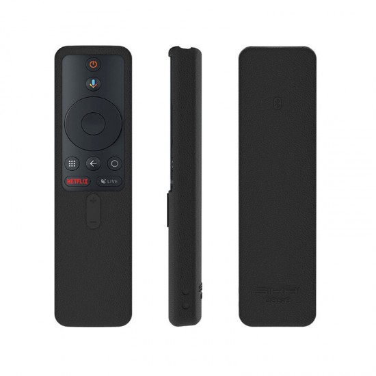 TV Remote Control Protective Silicone for MI BOXs Xiaomi Shockproof Non-original