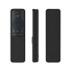 TV Remote Control Protective Silicone for MI BOXs Xiaomi Shockproof Non-original