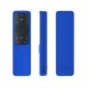 TV Remote Control Protective Silicone for MI BOXs Xiaomi Shockproof Non-original